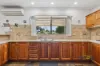 73 Narrung Road, Meningie, SA 5264-Image