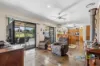 73 Narrung Road, Meningie, SA 5264-Image