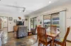 73 Narrung Road, Meningie, SA 5264-Image
