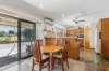 73 Narrung Road, Meningie, SA 5264-Image