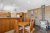 73 Narrung Road, Meningie, SA 5264-Image