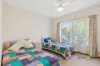 73 Narrung Road, Meningie, SA 5264-Image