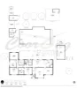 73 Narrung Road, Meningie, SA 5264-Floorplan