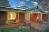 73 Naturaliste Tce, Dunsborough, WA 6281