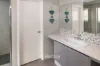 73 Naturaliste Tce, Dunsborough, WA 6281-Image