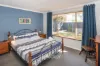 73 Naturaliste Tce, Dunsborough, WA 6281-Image