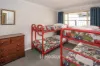 73 Naturaliste Tce, Dunsborough, WA 6281-Image