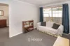 73 Naturaliste Tce, Dunsborough, WA 6281-Image