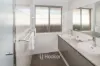 73 Naturaliste Tce, Dunsborough, WA 6281-Image