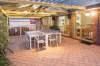 73 Naturaliste Tce, Dunsborough, WA 6281-Image