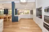 73 Naturaliste Tce, Dunsborough, WA 6281-Image