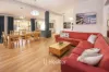73 Naturaliste Tce, Dunsborough, WA 6281-Image