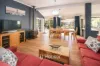 73 Naturaliste Tce, Dunsborough, WA 6281-Image