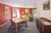 73 Naturaliste Tce, Dunsborough, WA 6281-Image