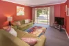 73 Naturaliste Tce, Dunsborough, WA 6281-Image