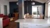 73 Naturaliste Tce, Dunsborough, WA 6281-Image