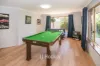 73 Naturaliste Tce, Dunsborough, WA 6281-Image