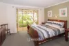 73 Naturaliste Tce, Dunsborough, WA 6281-Image
