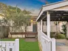 73 Nearra Street, Deagon, Qld 4017
