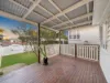 73 Nearra Street, Deagon, Qld 4017-Image
