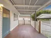 73 Nearra Street, Deagon, Qld 4017-Image