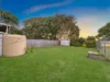 73 Nearra Street, Deagon, Qld 4017-Image