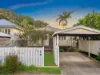 73 Nearra Street, Deagon, Qld 4017-Image