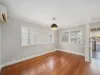 73 Nearra Street, Deagon, Qld 4017-Image