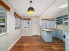73 Nearra Street, Deagon, Qld 4017-Image