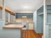 73 Nearra Street, Deagon, Qld 4017-Image