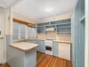 73 Nearra Street, Deagon, Qld 4017-Image