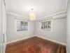 73 Nearra Street, Deagon, Qld 4017-Image