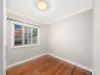 73 Nearra Street, Deagon, Qld 4017-Image