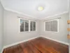 73 Nearra Street, Deagon, Qld 4017-Image