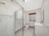 73 Nearra Street, Deagon, Qld 4017-Image
