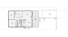 73 Nearra Street, Deagon, Qld 4017-Floorplan