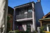 73 Nelson Street, Annandale, NSW 2038