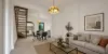 73 Nelson Street, Annandale, NSW 2038-Image