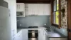 73 Nelson Street, Annandale, NSW 2038-Image