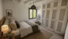 73 Nelson Street, Annandale, NSW 2038-Image