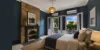 73 Nelson Street, Annandale, NSW 2038-Image