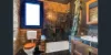 73 Nelson Street, Annandale, NSW 2038-Image