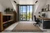 73 Nelson Street, Annandale, NSW 2038-Image