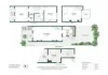 73 Nelson Street, Annandale, NSW 2038-Floorplan