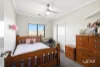 73 Nelson Street, Darley, Vic 3340-Image