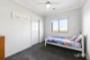 73 Nelson Street, Darley, Vic 3340-Image