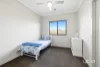 73 Nelson Street, Darley, Vic 3340-Image