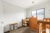 73 Nelson Street, Darley, Vic 3340-Image