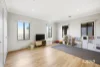 73 Nelson Street, Darley, Vic 3340-Image