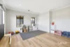 73 Nelson Street, Darley, Vic 3340-Image